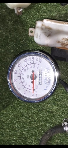 Italjet dragster 125 180 - 125, /