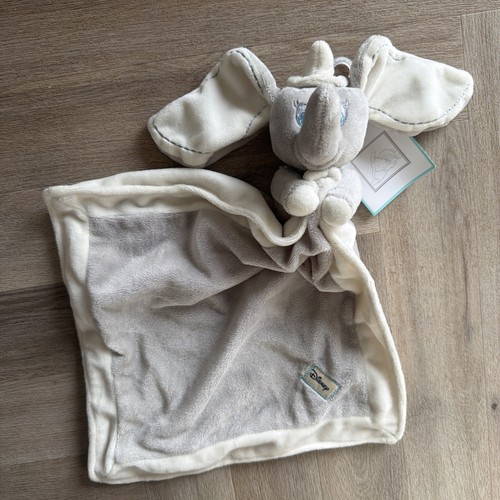 Disney baby dumbo - baby, elephant