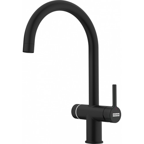 Franke maris water hub - water,