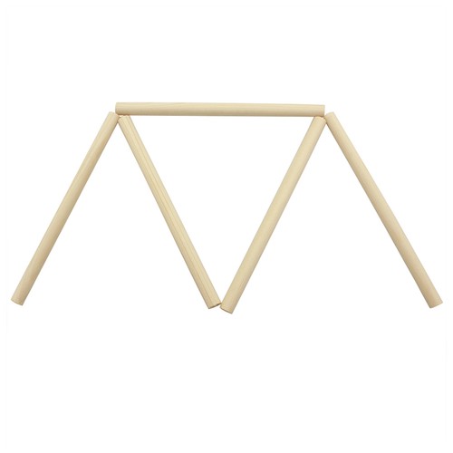 Cello sound post - post, 5pcs