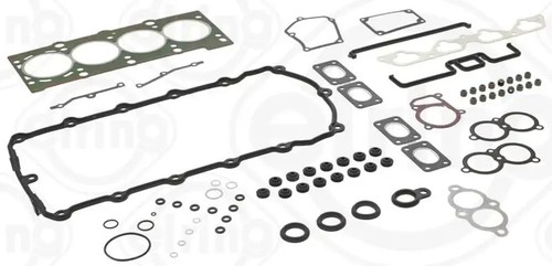 Cylinder head gasket set