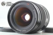 *Almost Unused* Contax Carl