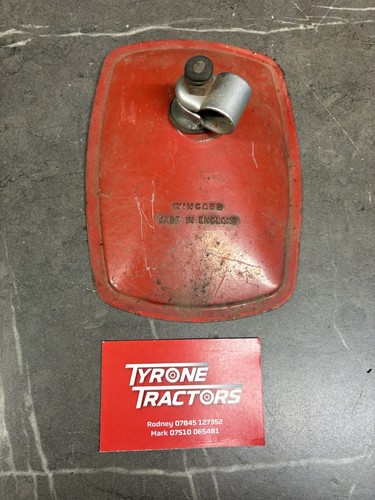 Massey ferguson 100 series - 100,