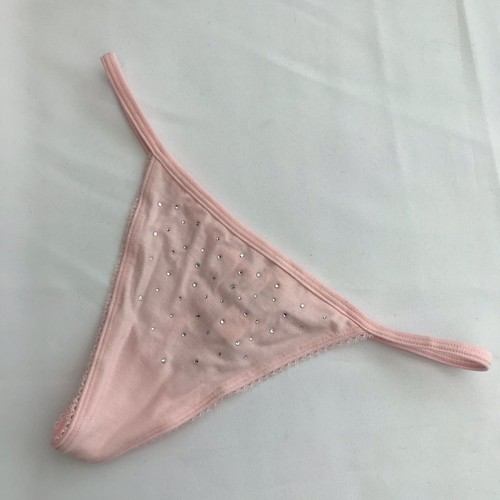 Victoria secret pale pink - secret,