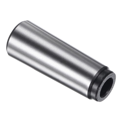 Mt3 mt2 morse taper adapter - to,
