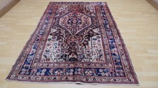 Large Persain Oriental Carpet