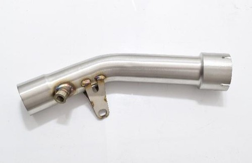 Zx636 zx6r 2009 - 2009, 2023