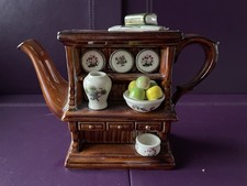 Portmeirion Botanic Garden One