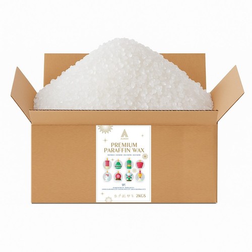 1kg 5kg 10kg 15kg 20kg - 1kg,