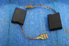 for Bosch carbon brushes GWS