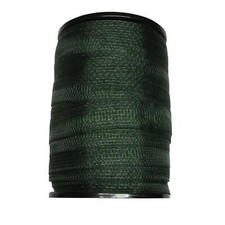 Electric Fence Tape Poly