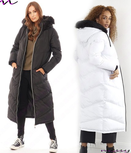 New womens ladies maxi long - new,