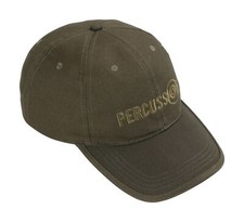 Percussion Savane Baseball Cap 3474 Hat Country Hunting Shooting