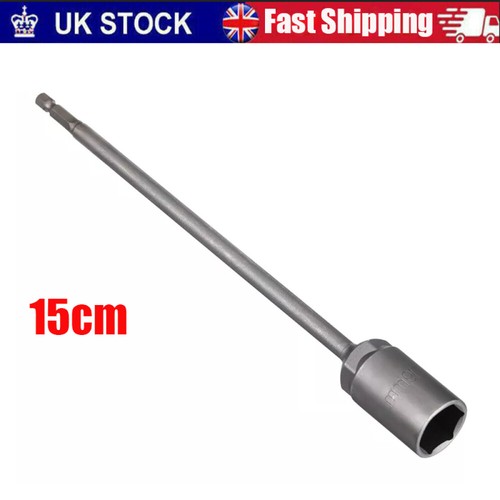 Extension socket jack 15cm - jack,