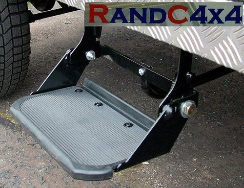 Stc7631 land rover defender - stc7631,
