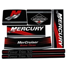 Decals Sticker Set 37-