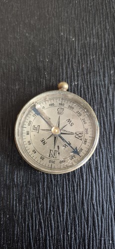Vintage antique brass - vintage, or