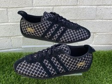 adidas Marathon 62 Special