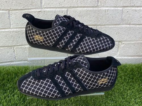 Adidas marathon special - adidas,