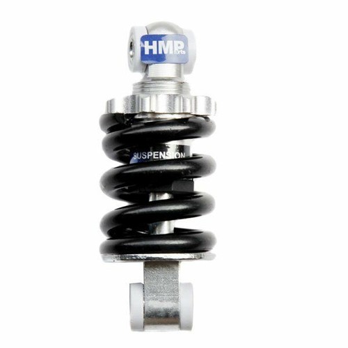 Shock absorber 100 si - shock, s/si