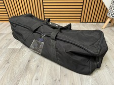 Stagg Drum Hardware Soft Case