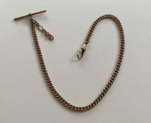 Vintage 12ct rolled gold - 12ct,