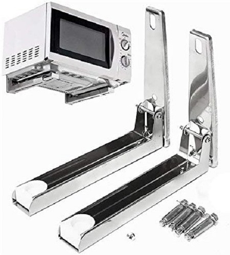 Universal stainless steel - universal,