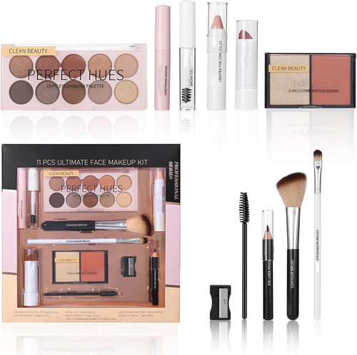 All one makeup kit make - kit,,