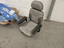 Shoprider Mobility Scooter