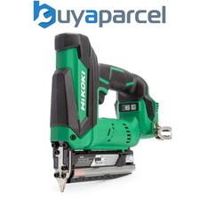 HiKOKI NP18DSALW4Z 18V 23G