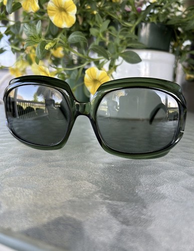 1960s ray ban - 1960s, ray-ban