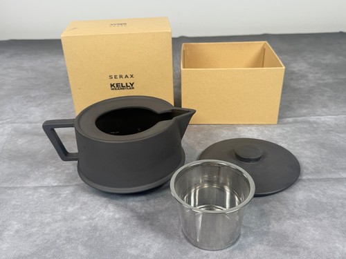 Serax kelly wearstler - serax,