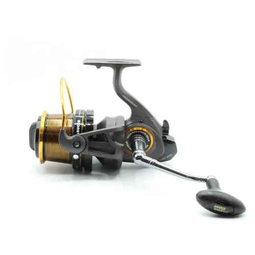 Trabucco hyroncast surf 8000 - hyroncast,