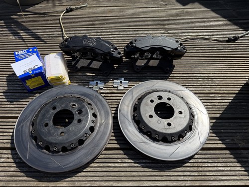 Transporter forge - vw,
