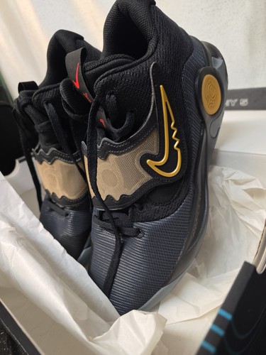 Nike trey mens - nike,