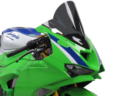 Kawasaki zx6 2024 - ,