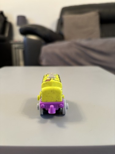Thomas and friends mini - thomas,