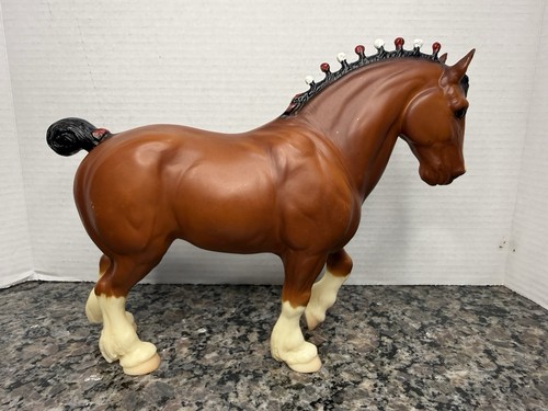 Vintage breyer 80 - vintage, #80