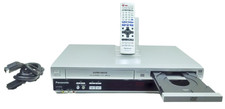 Panasonic NV-VP33 VHS