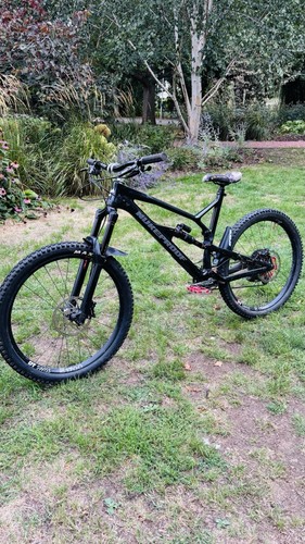 Nuke proof mega 297 - nuke,