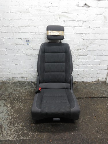 2012 touran dsg 1t3 - vw,