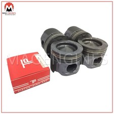 ENGINE REBUILD KIT TOYOTA