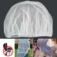 Baby mosquito net for - net, joovy