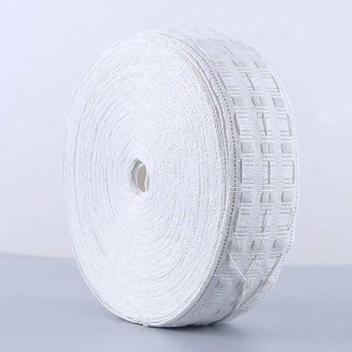 Meter roll inch 75mm - 50,