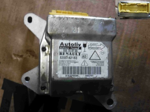 Renault laguna 2001 2005 - laguna, 2001-2005