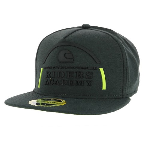 Vr46 official valentino - official,