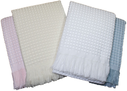 Baby shawl blanket wrap - baby,