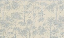 roman blind Laura Ashley