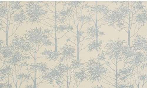 Roman blind laura ashley - roman,