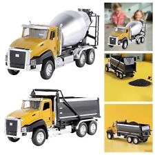 Construction Vehicle